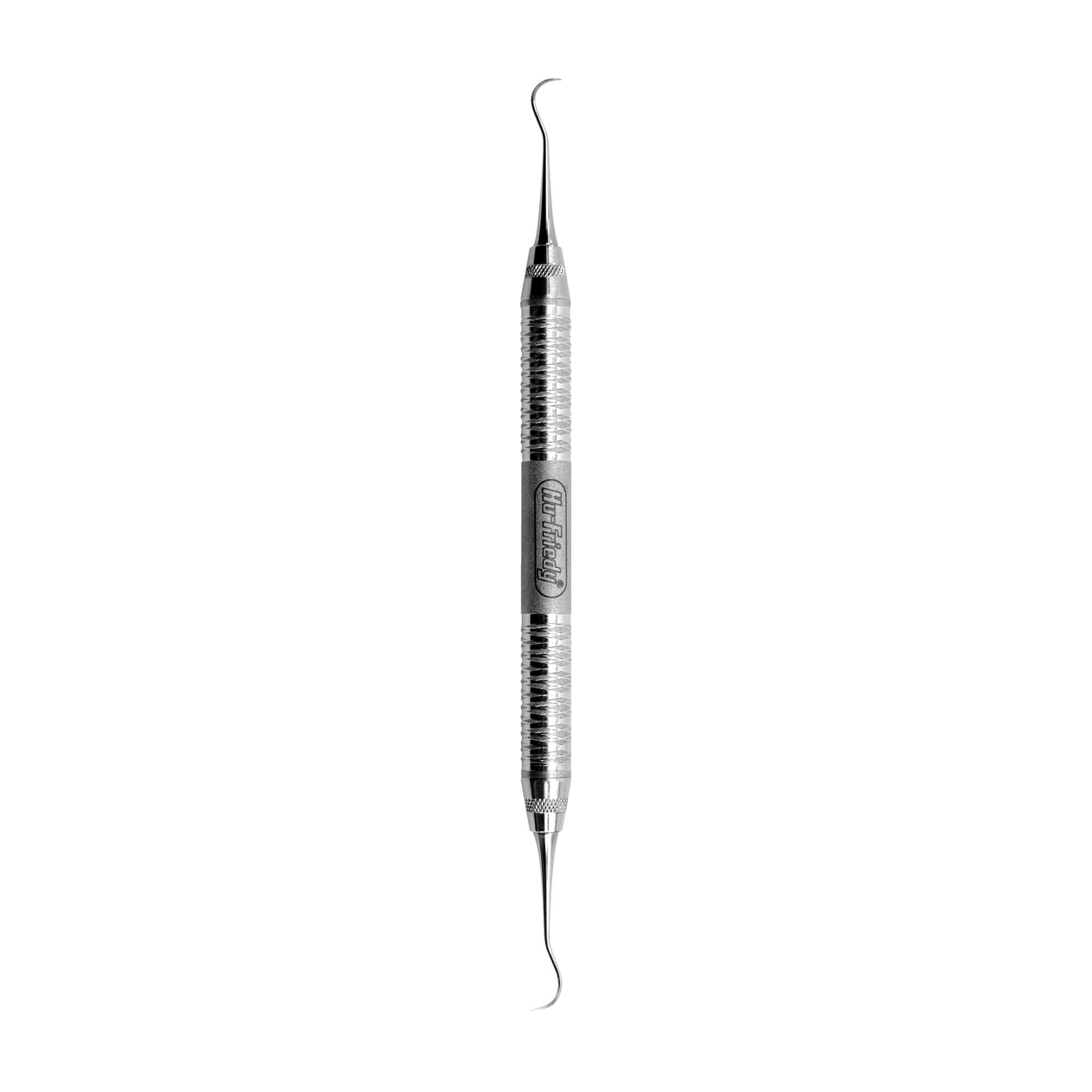 Hoexter Periodontal Surgical Curette Hoexter Hufriedy Group