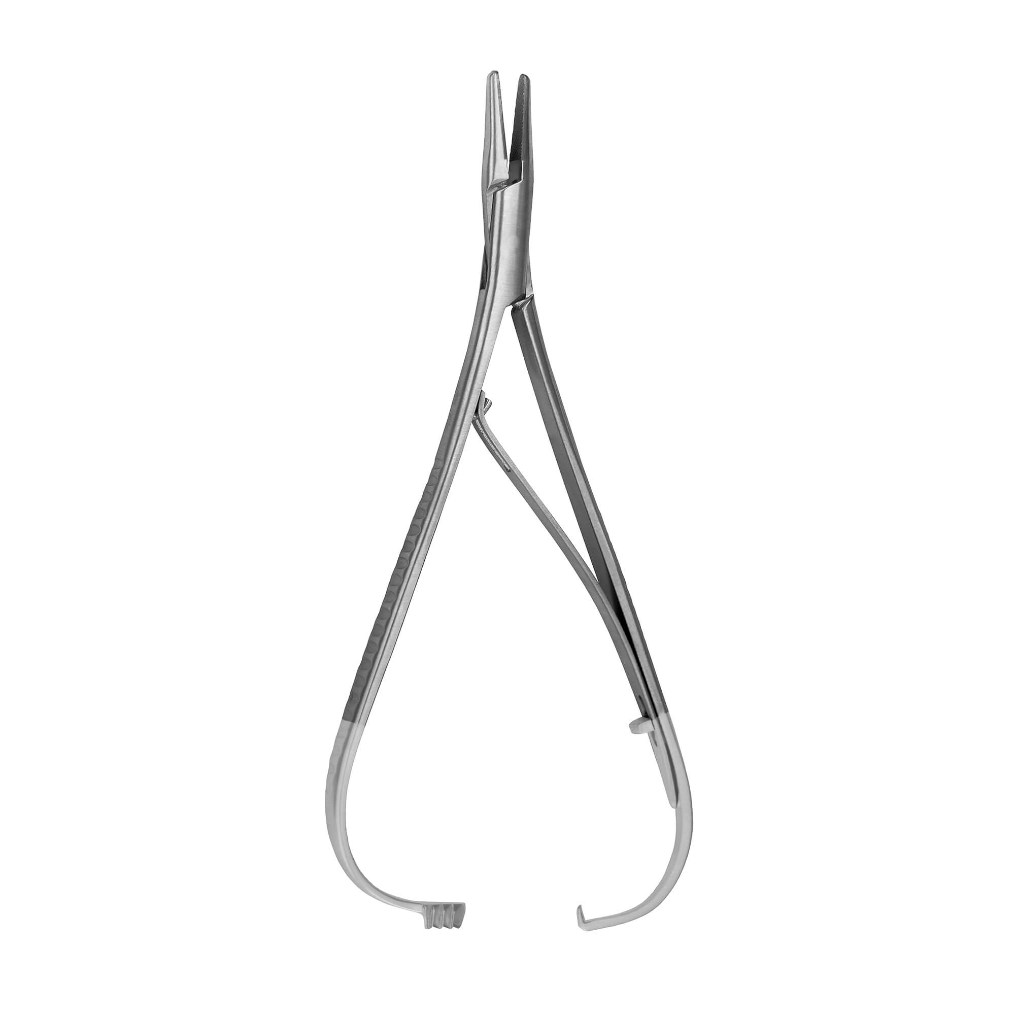 Ortho Mathieu Perma Sharp™ Pliers 678-332 | HuFriedy Group