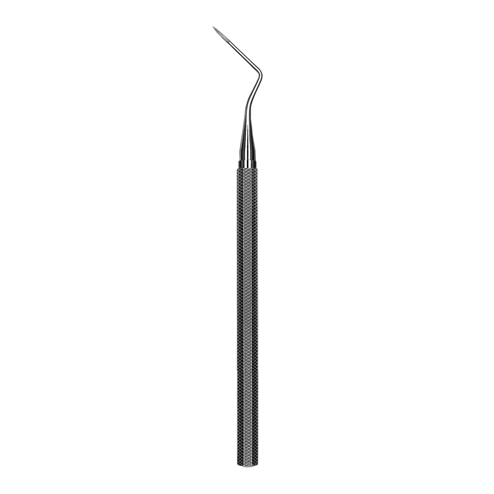 9R Root Tip Pick E9R | HuFriedy Group