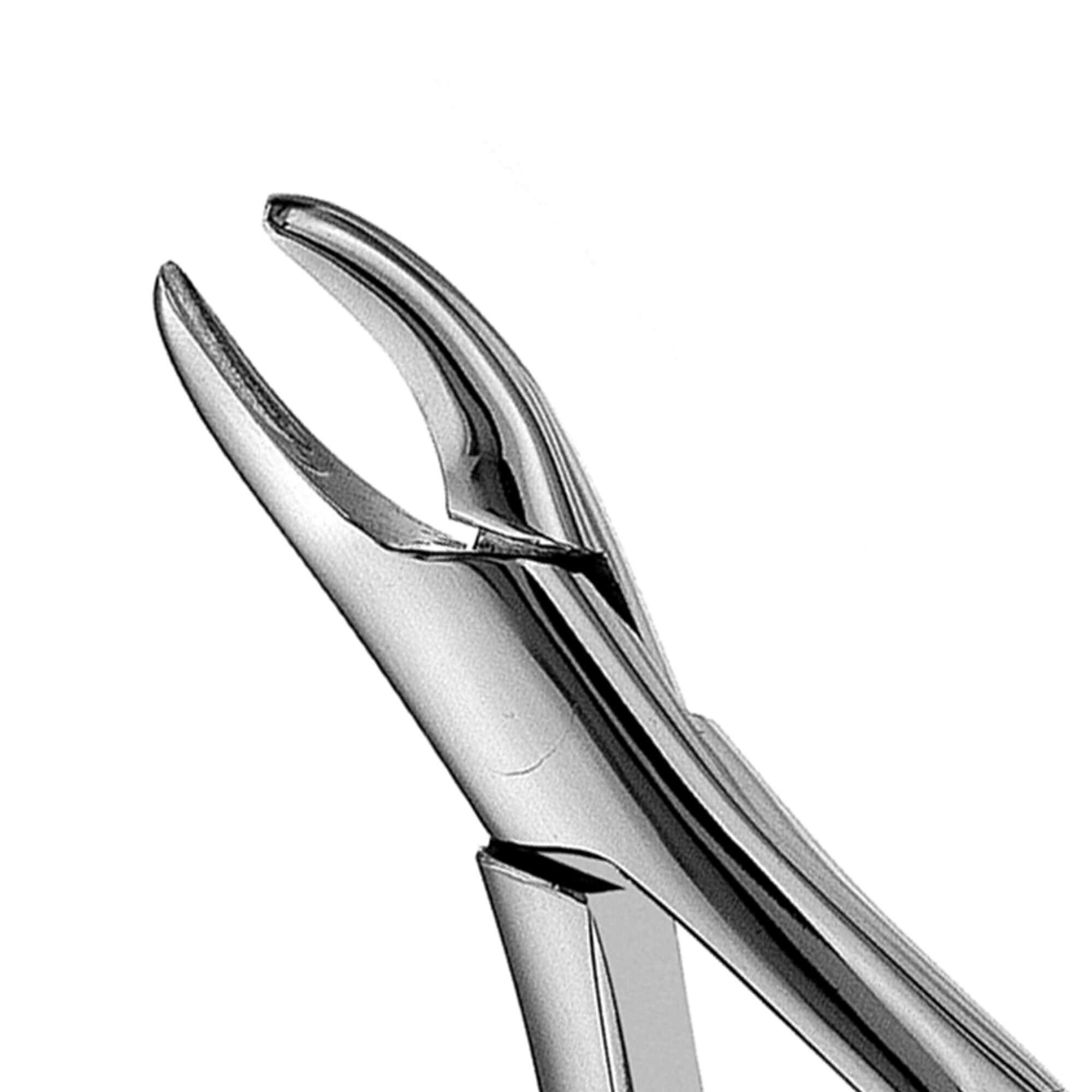 150S Pedo Forceps F150S | HuFriedy Group