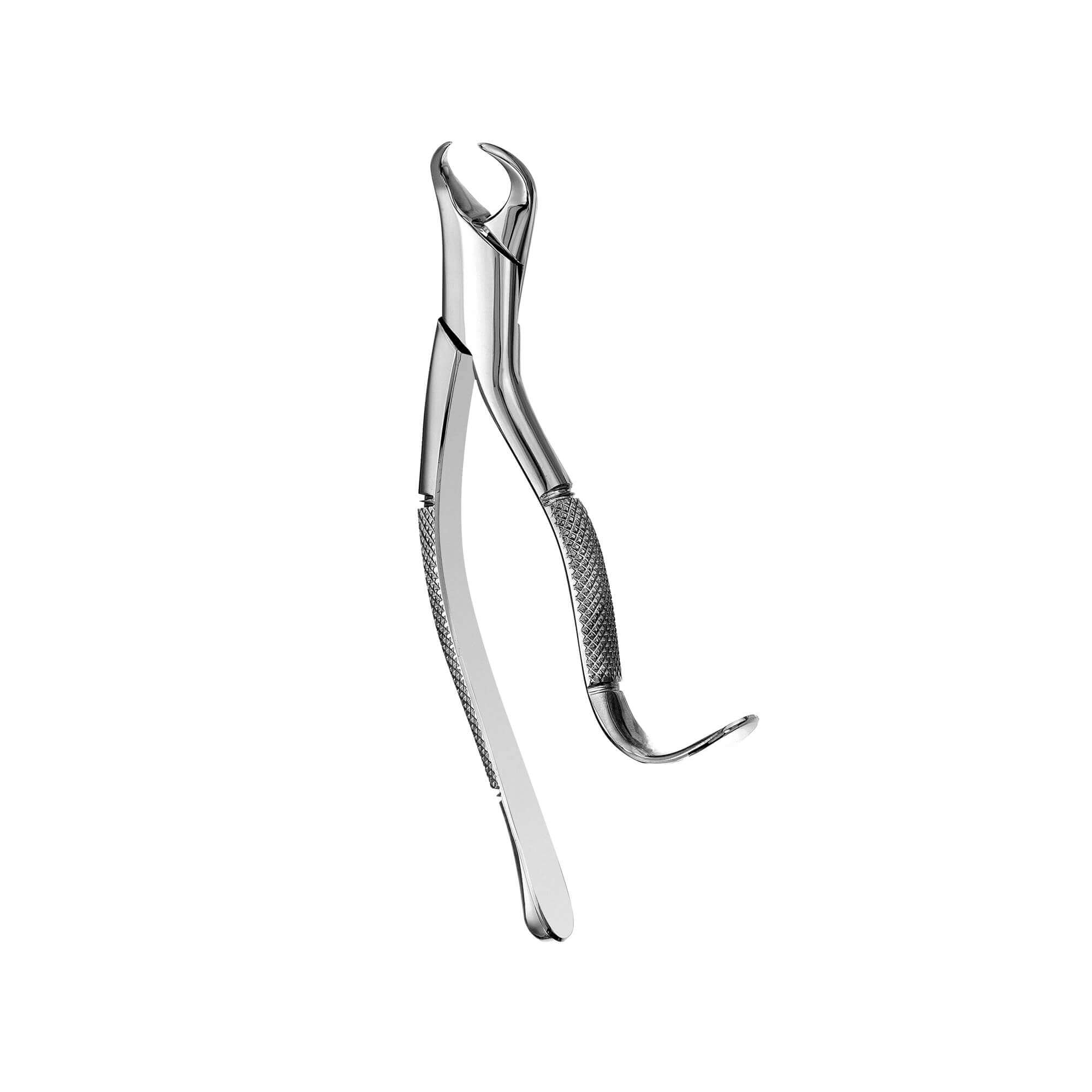 Forceps 16 store