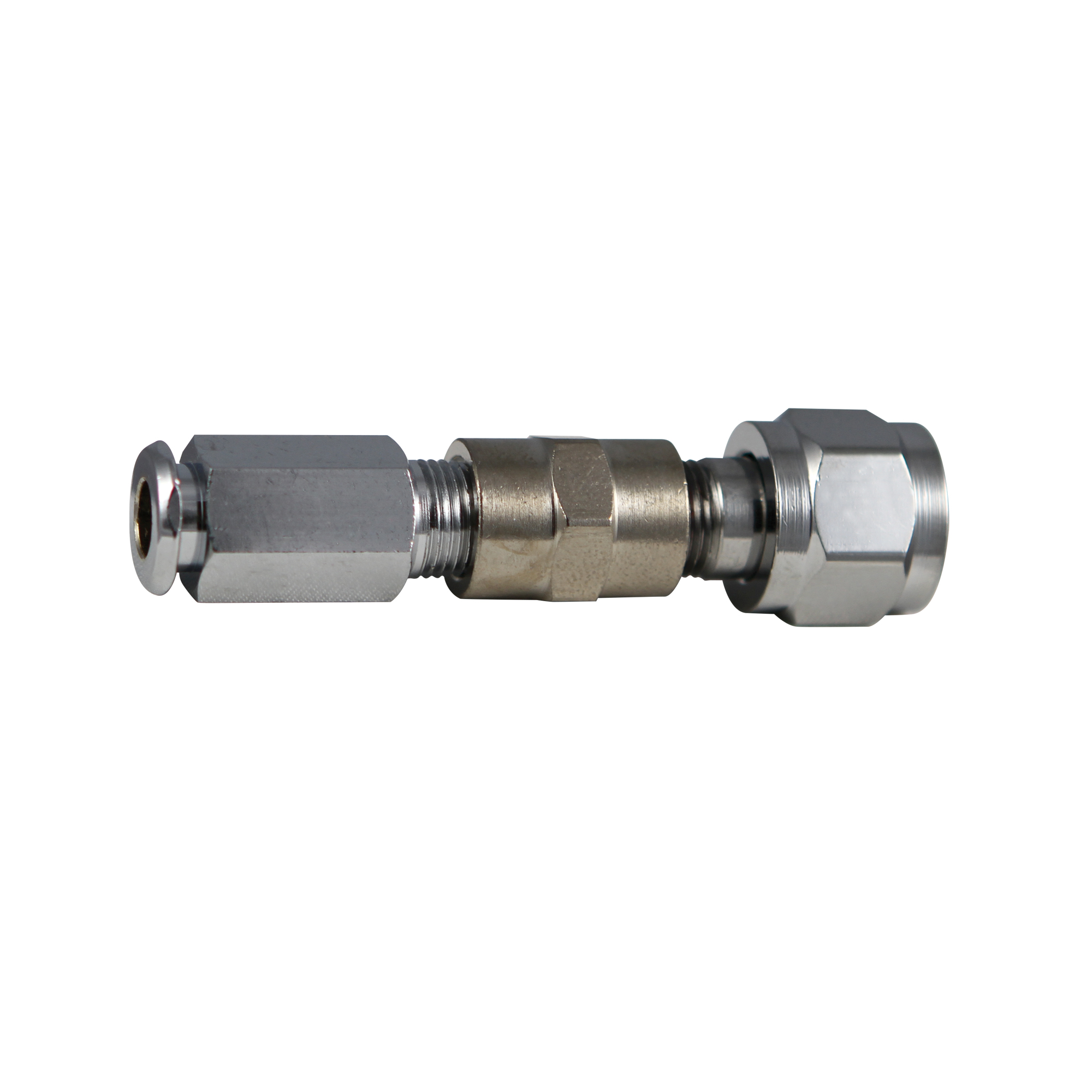 Oxygen fittings deals