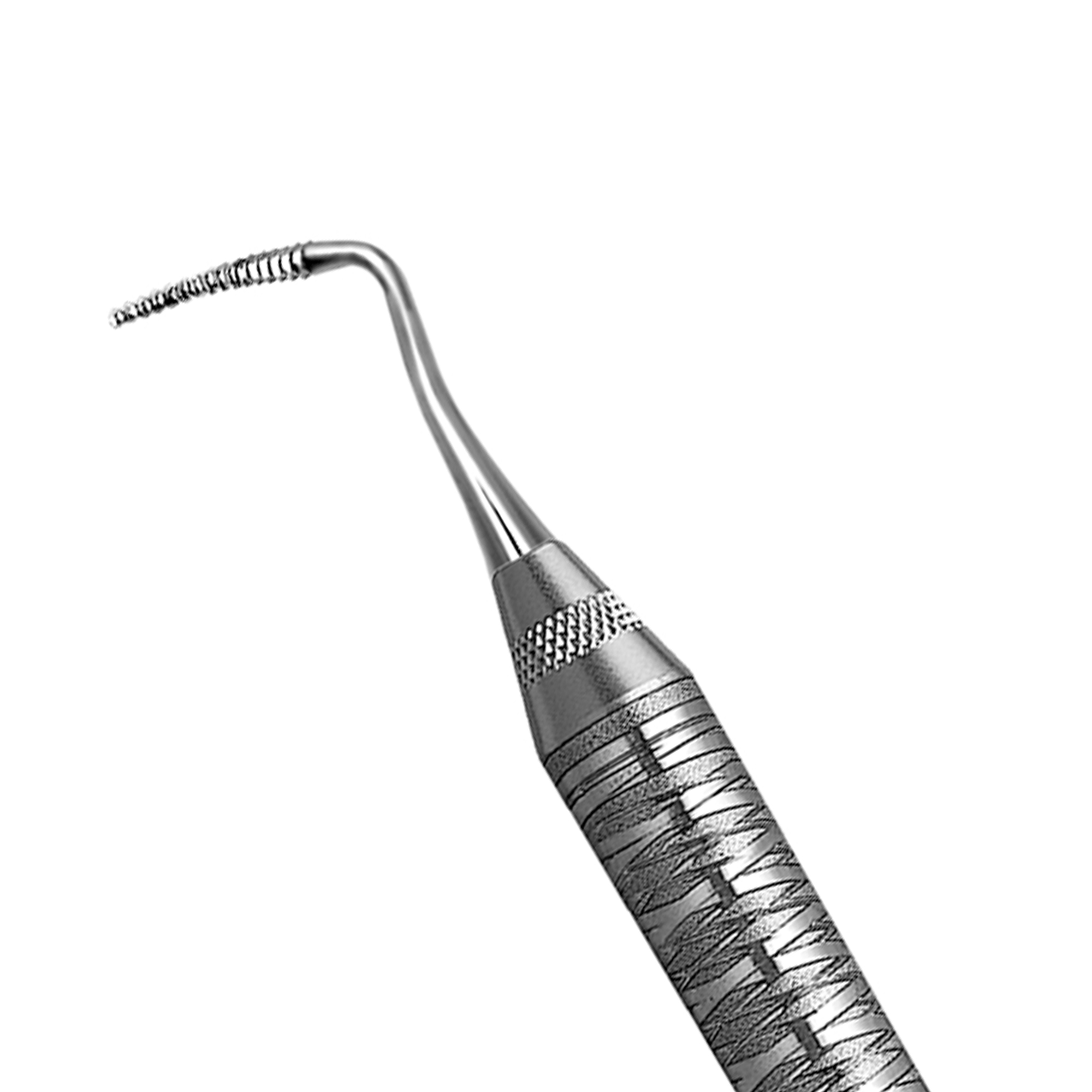 Sangle de maintien - C027 - Hebei OSKY Medical Instrument