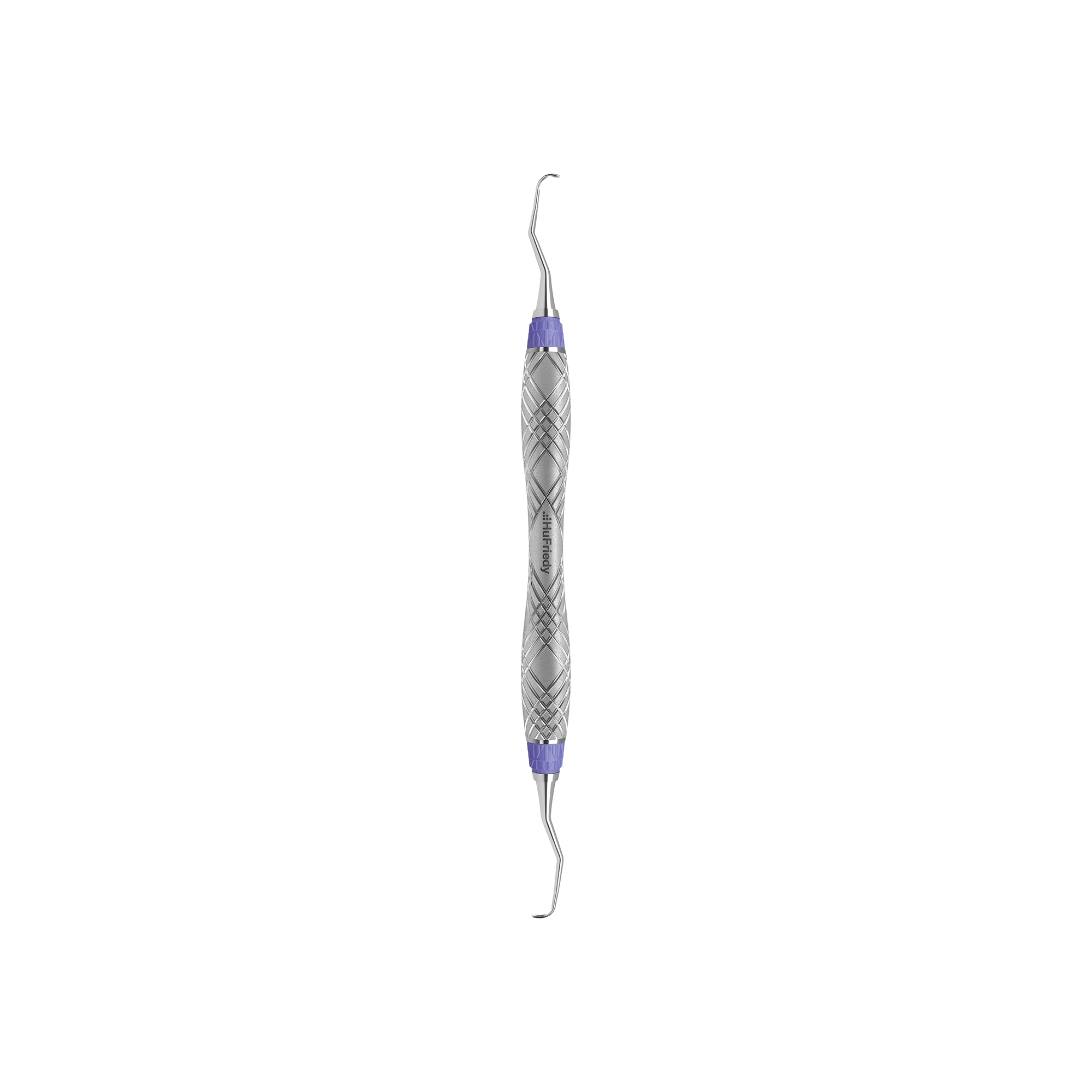 13/14 Rigid Gracey Curette, Harmony™ Handle SG13/14RXE2