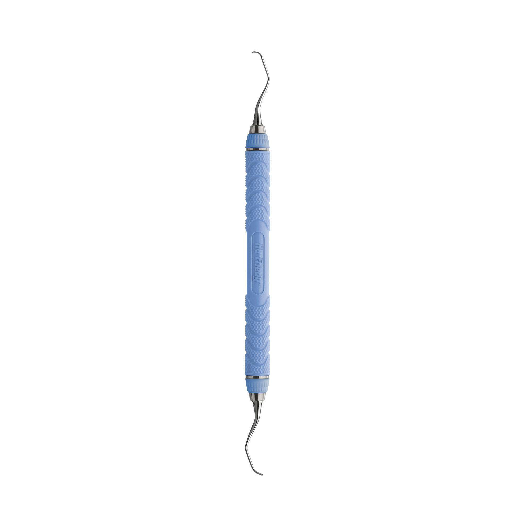 13/14 After Five™ Gracey Curette, Harmony™ Handle SRPG13/14XE2