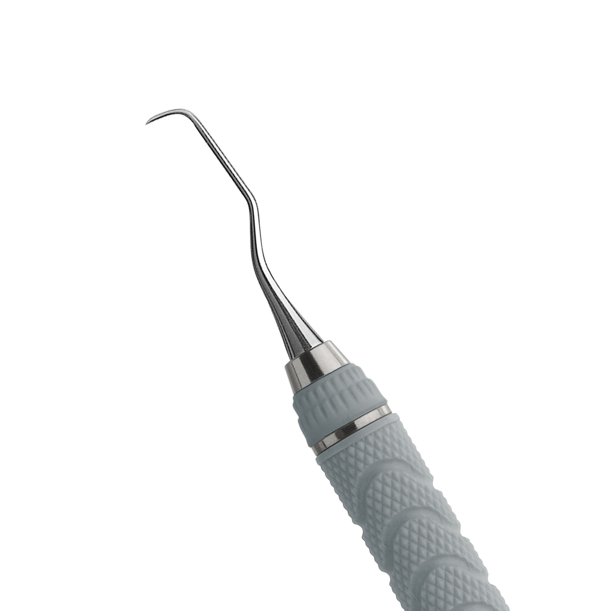 1/2 After Five™ Gracey Curette, Harmony™ Handle SRPG1/2XE2