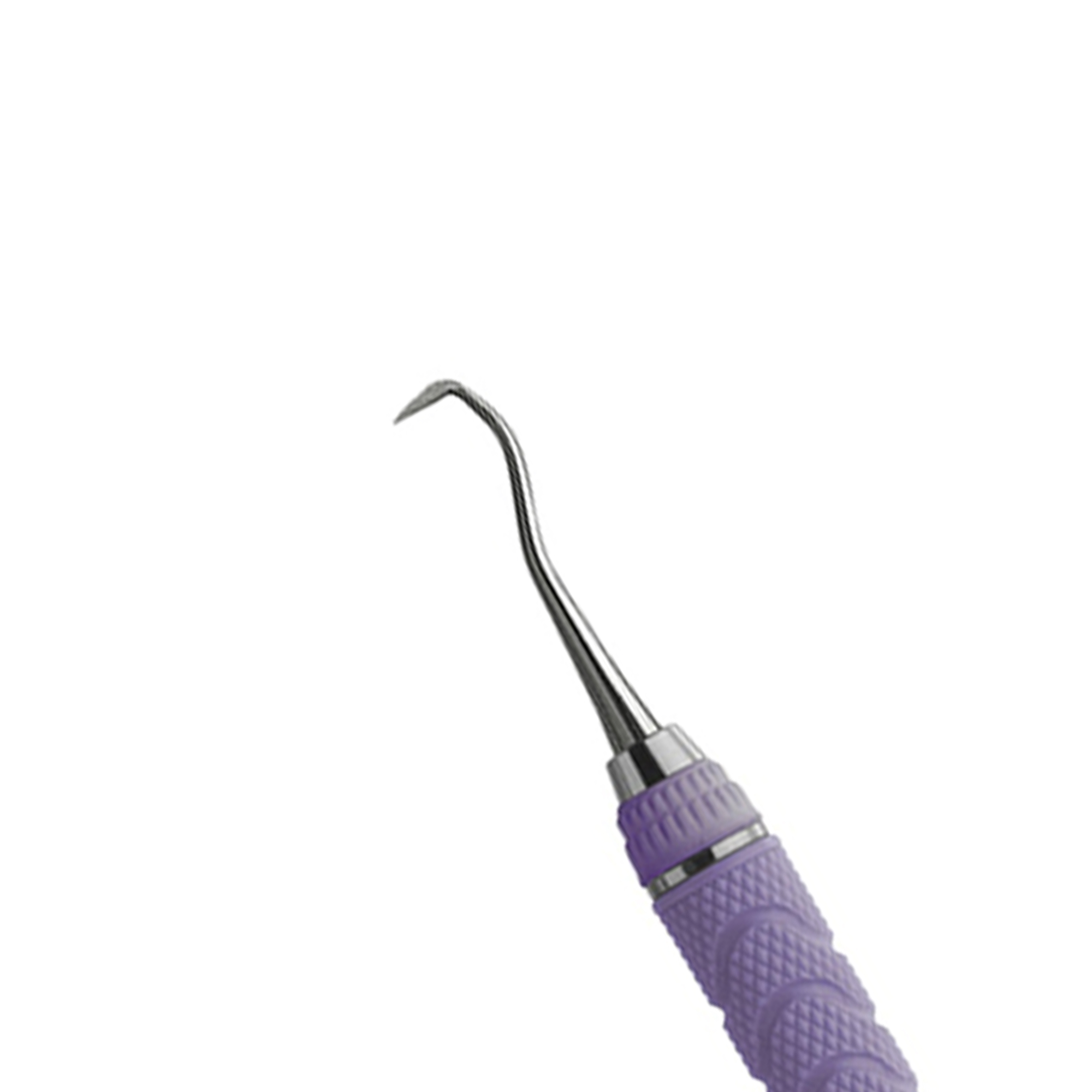 Needle Scaler (Blue-Point®)