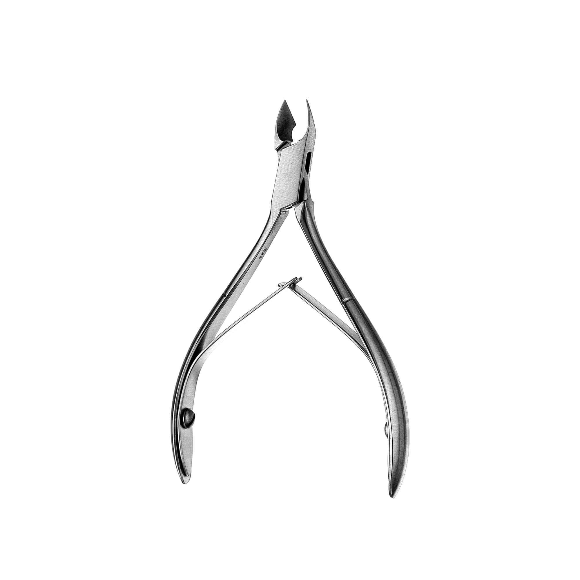 Nippers, Forceps & Tools