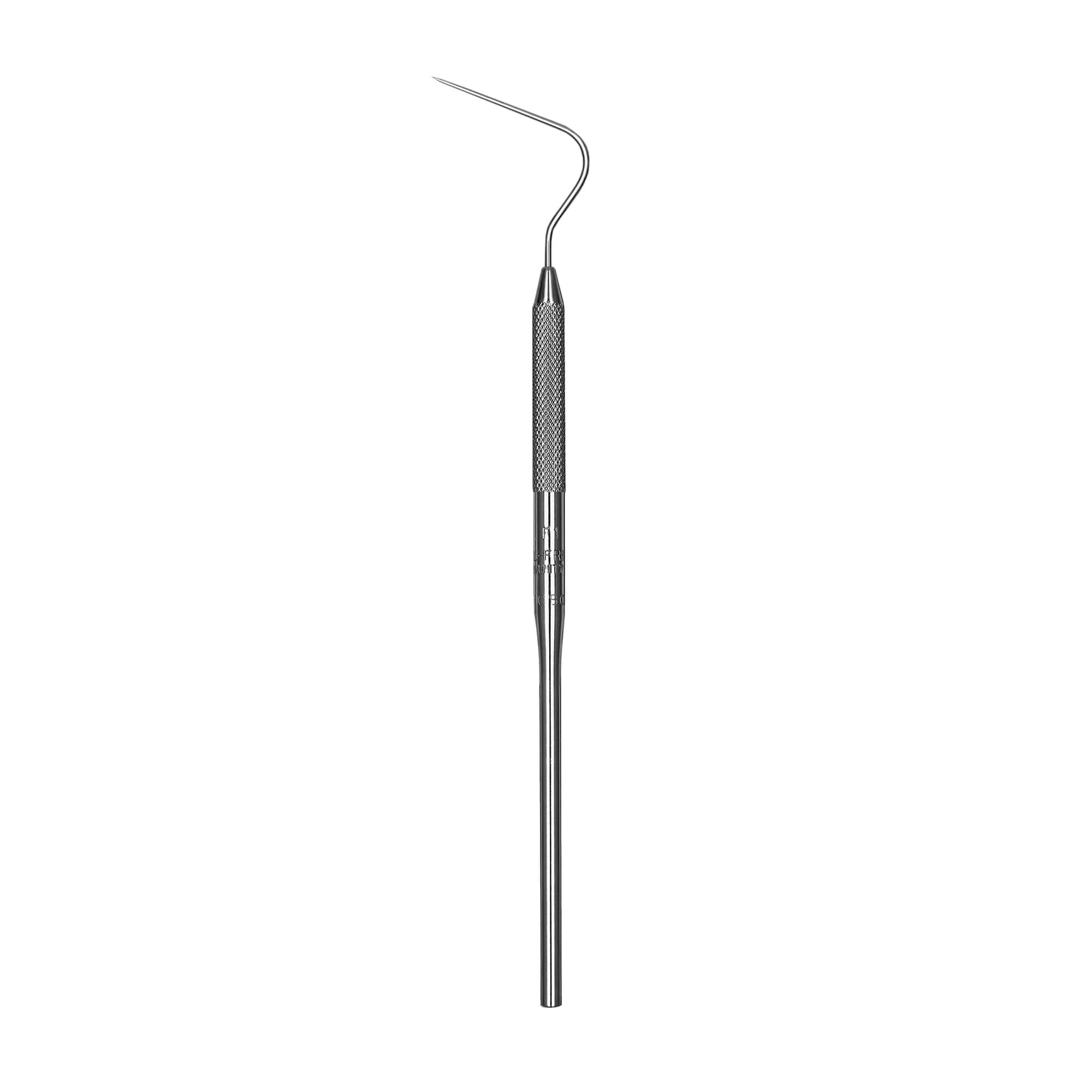 00 Posterior Root Canal Spreader RCS00P | HuFriedy Group