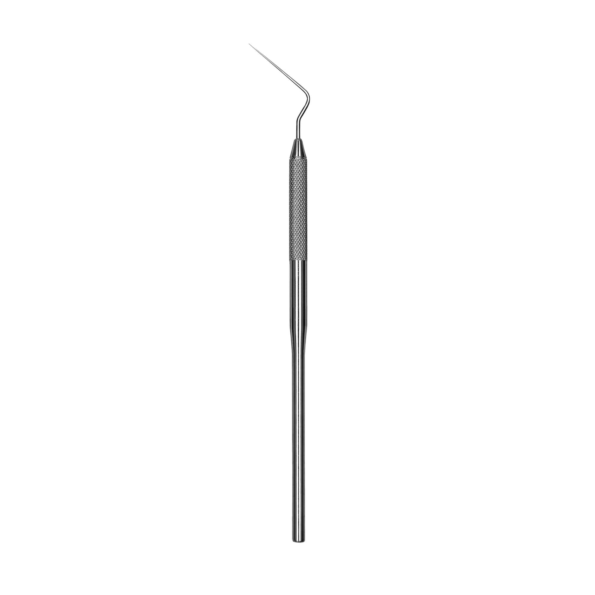 GP2 Root Canal Spreader RCSGP2 | HuFriedy Group