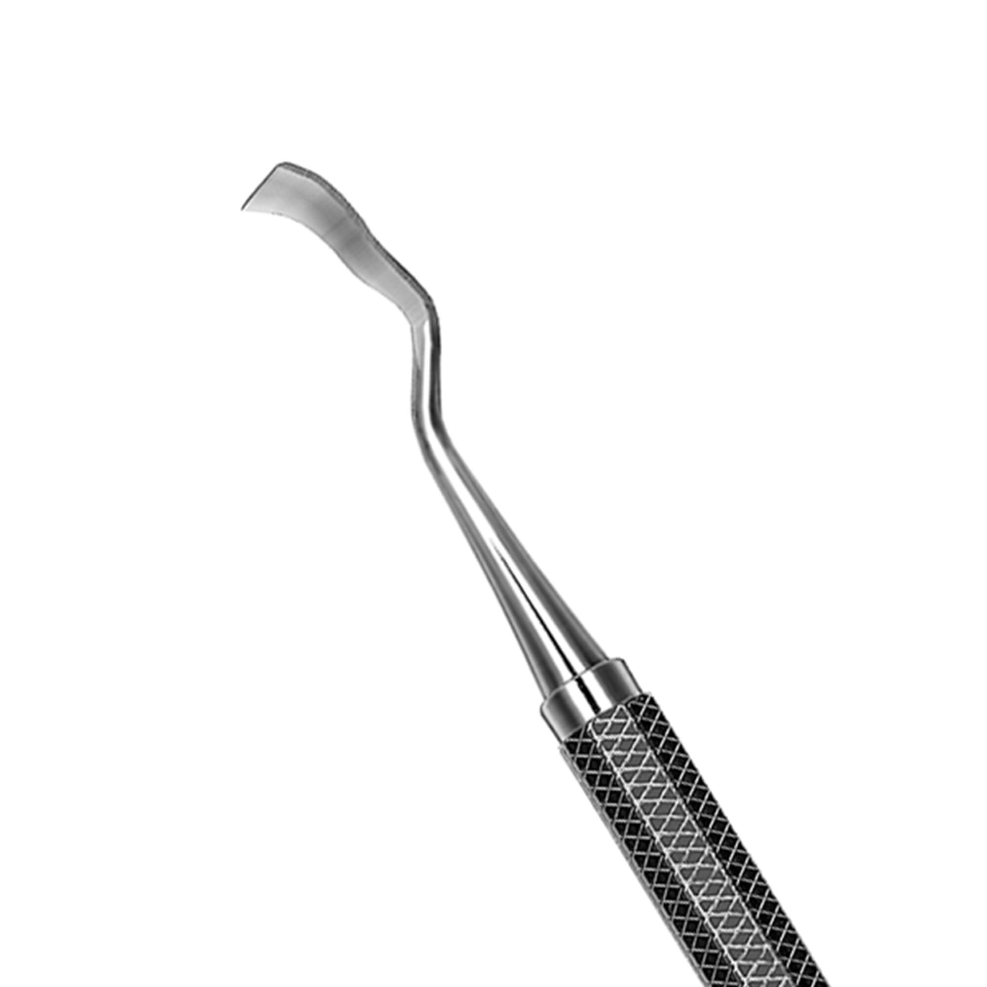 13K/13KL9 DE Surgical Chisel, EverEdge™ S13K/13KL9 | HuFriedy Group