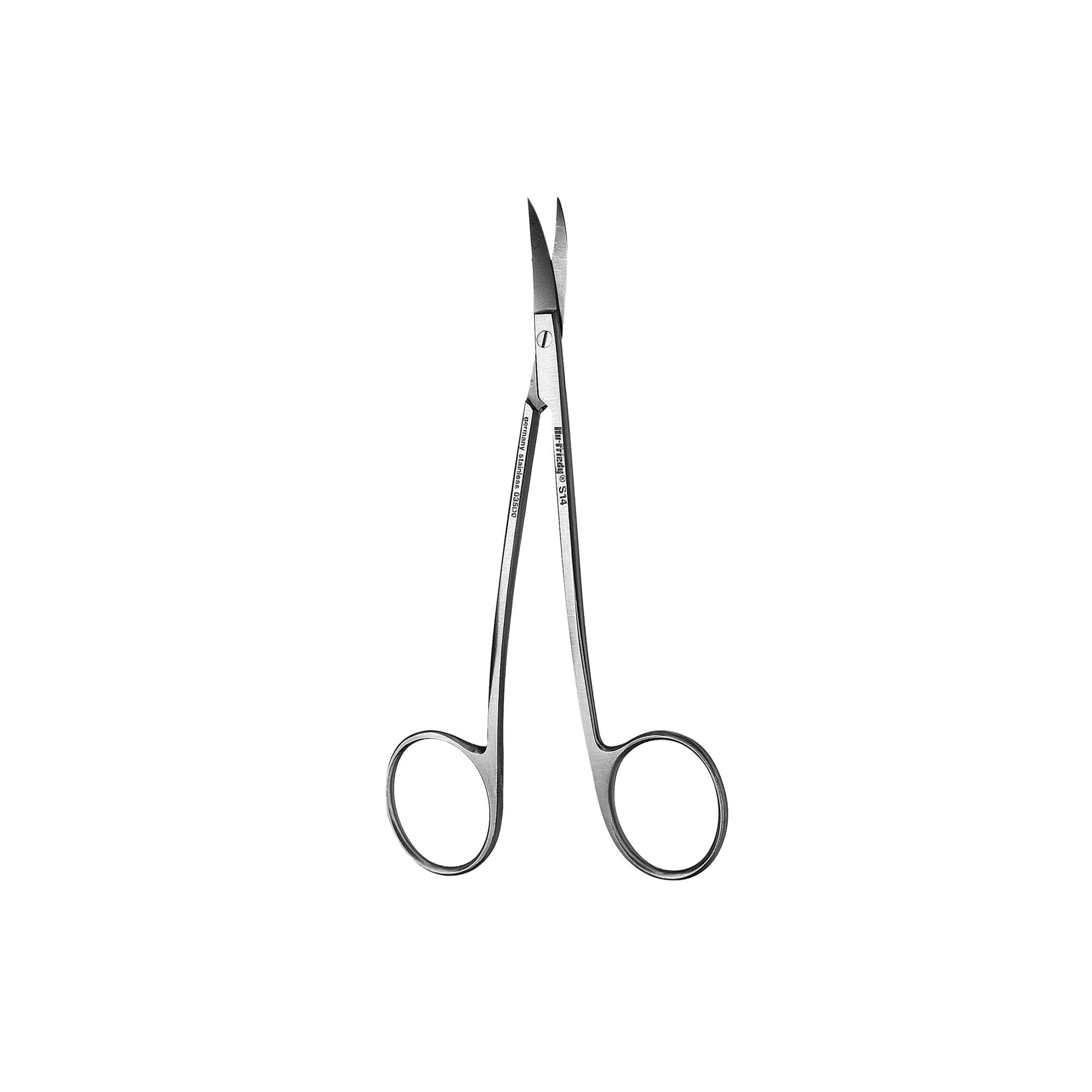  GMMA 3Pcs Office Scissors For Desk Scissors All