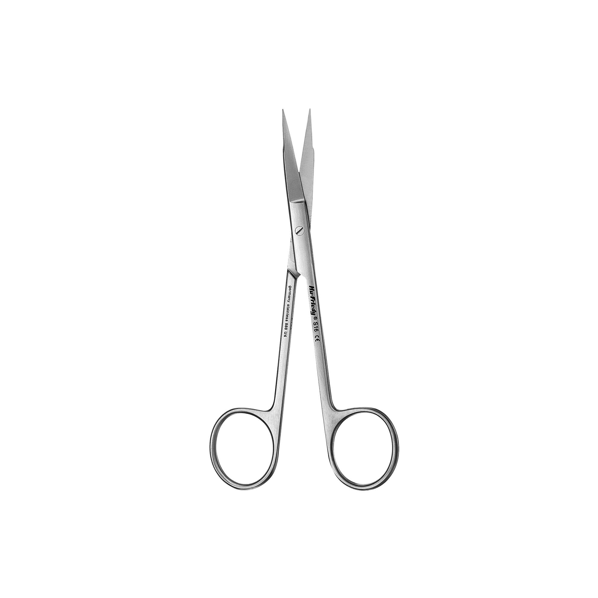 Helix 5 Educational Scissors (379249)