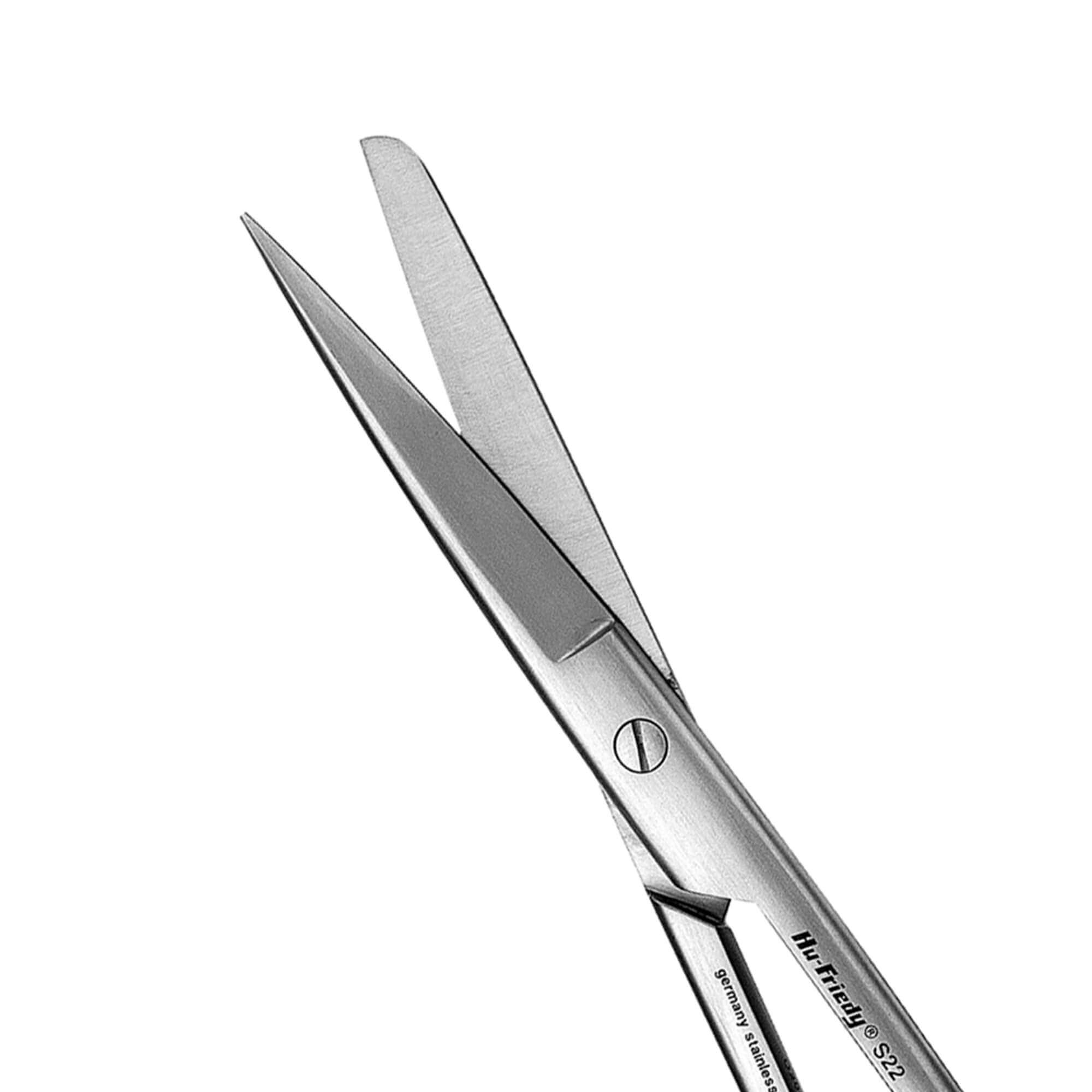 S Murray™ SAMCO™ Household Scissors Length: 175mm S Murray™ SAMCO