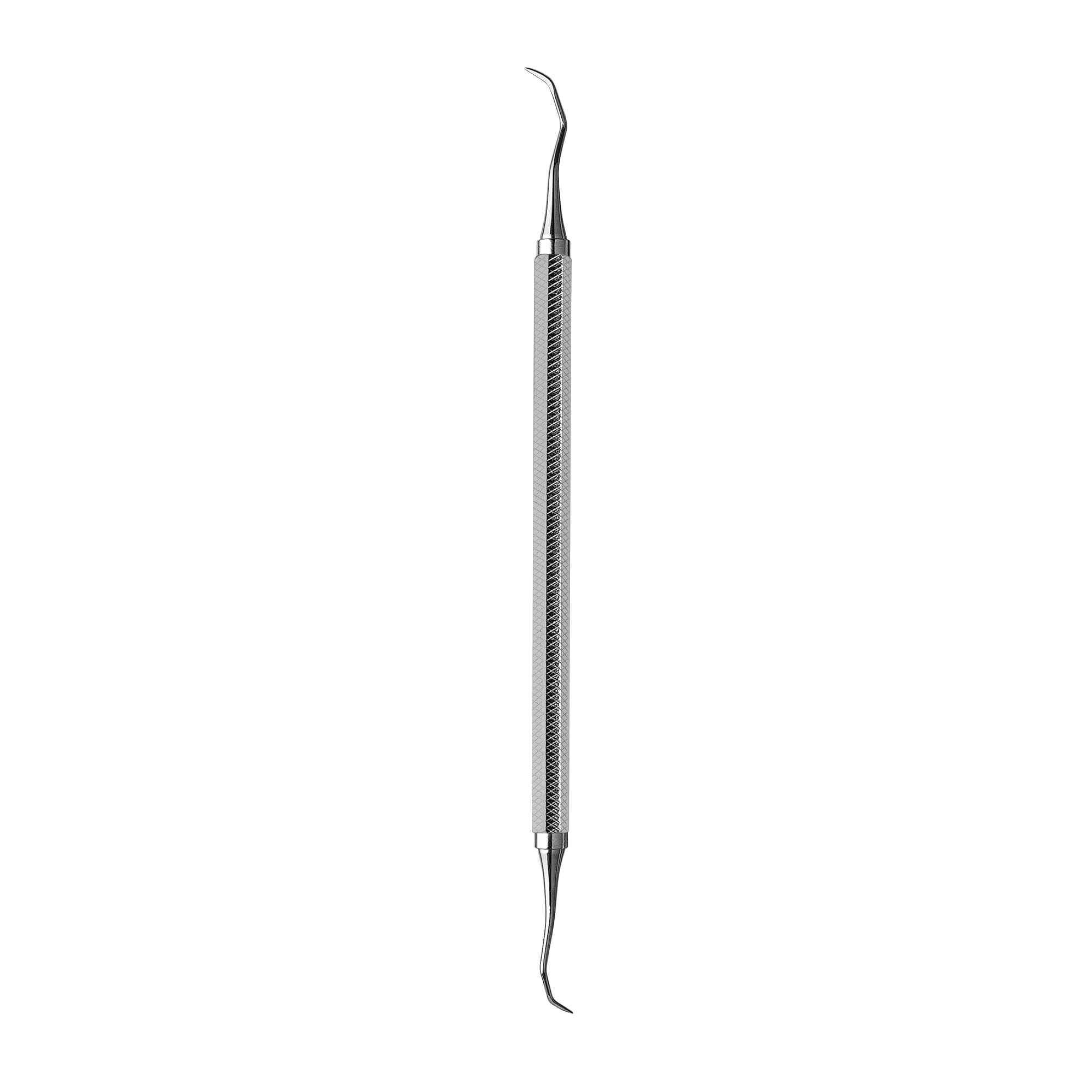 5/6 Bunting Curette SBN5/6 | HuFriedy Group