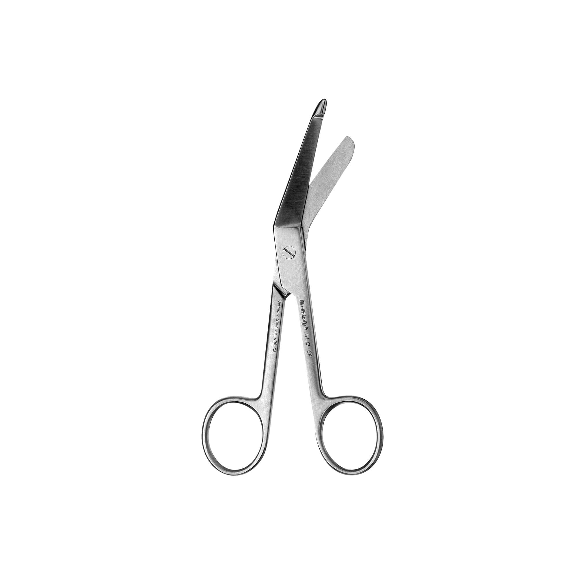 Lister Bandage Scissors SLB