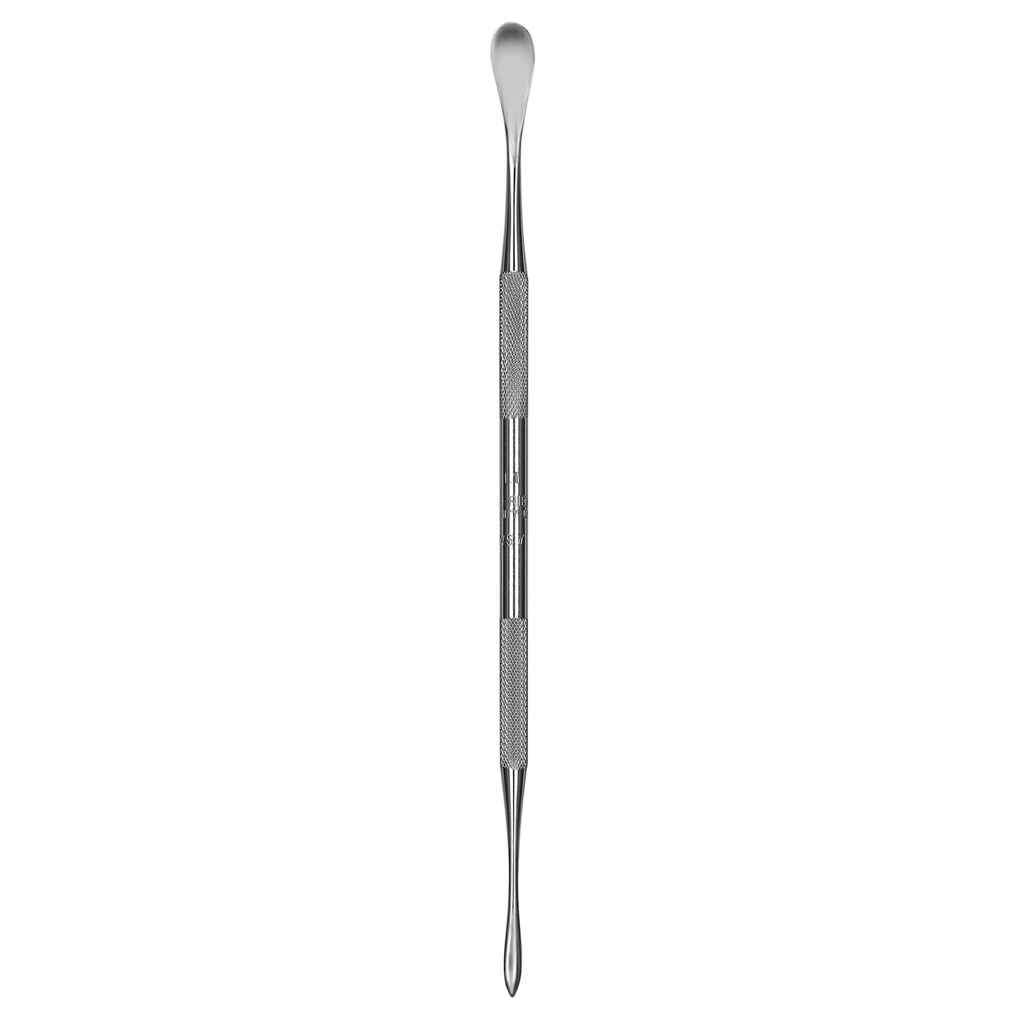 Wax Spatula #W-7 Dental Instruments