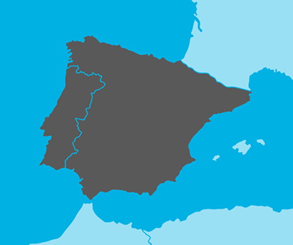 GC WebImages LocationsLandingPage SpainPortugal 2102 