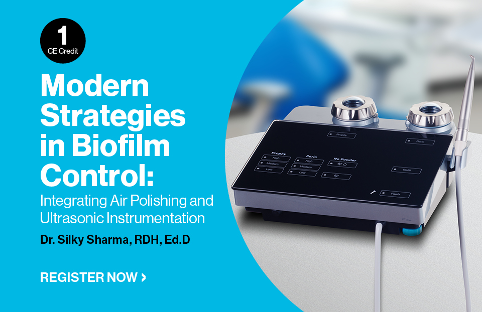 Biofilom Control Webinar