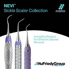 Nevi Scaler Brochure