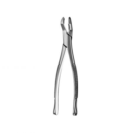 53R Forceps F53R | HuFriedy Group