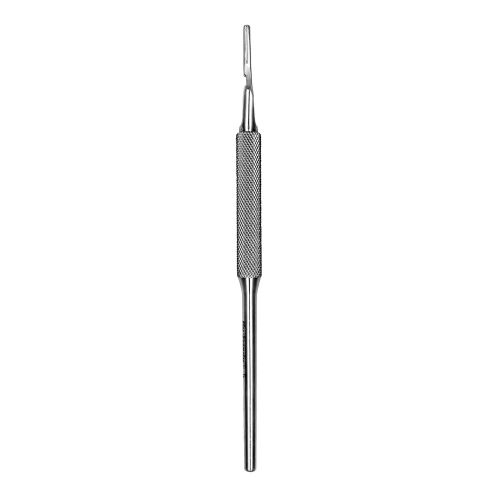 Handle scalpel store