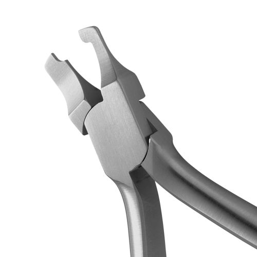Band Crimping Pliers 678-225 | HuFriedy Group