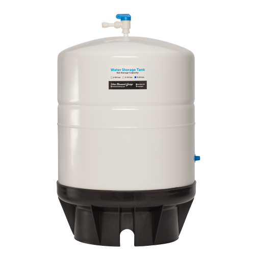 VistaPure™ Water Storage Tank (9.50 gallons) CVS9113 | HuFriedy Group