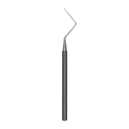 3 Davis Root Tip Pick ED3 | HuFriedy Group