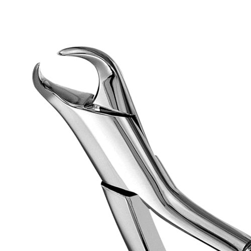 Forceps 16 store