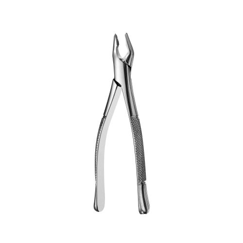 Forceps 150 store