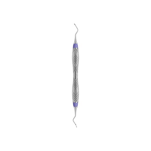 4R/4L Columbia University Curette, Harmony™ Handle SC4R/4LXE2 | HuFriedy  Group