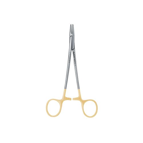 Mayo-Hegar, Needle Holder 6 ¼, 16cm (Premier)