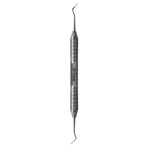 Nash/Taylor Interproximal Scaler NTIPC | HuFriedy Group