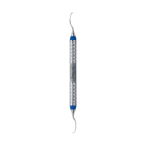 13/14 BioGent Curette SG13/149LC | HuFriedy Group