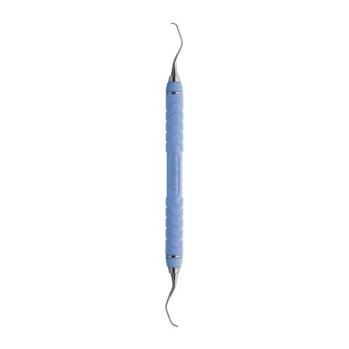 13/14 After Five™ Gracey Curette SRPG13/149E2 | HuFriedy Group