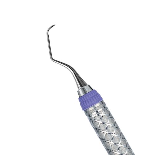 7/8 Rigid After Five™ Gracey Curette, Harmony™ Handle SRP7/8RXE2