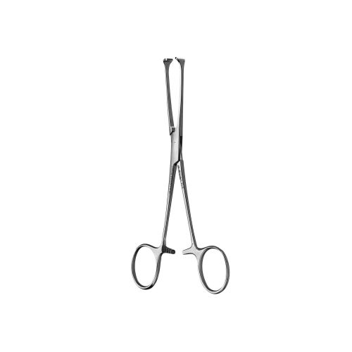 Tissue forceps online